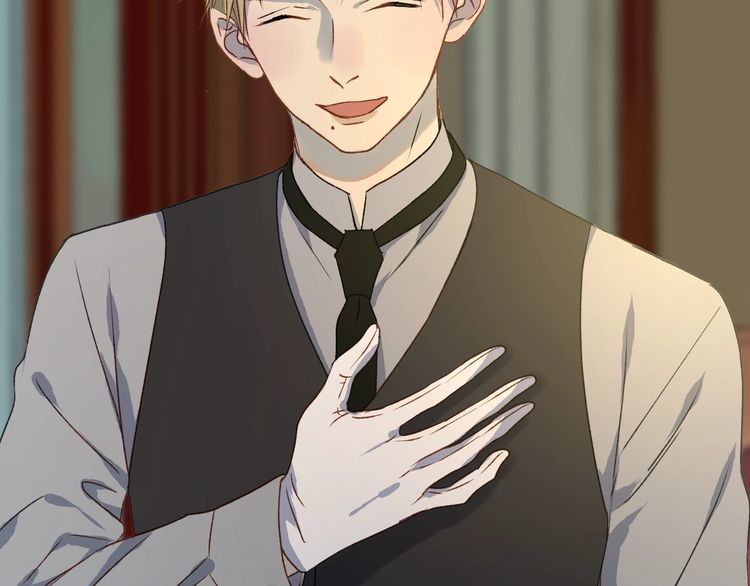 lượm được một tiểu hồ ly phần 3 chapter 12 22