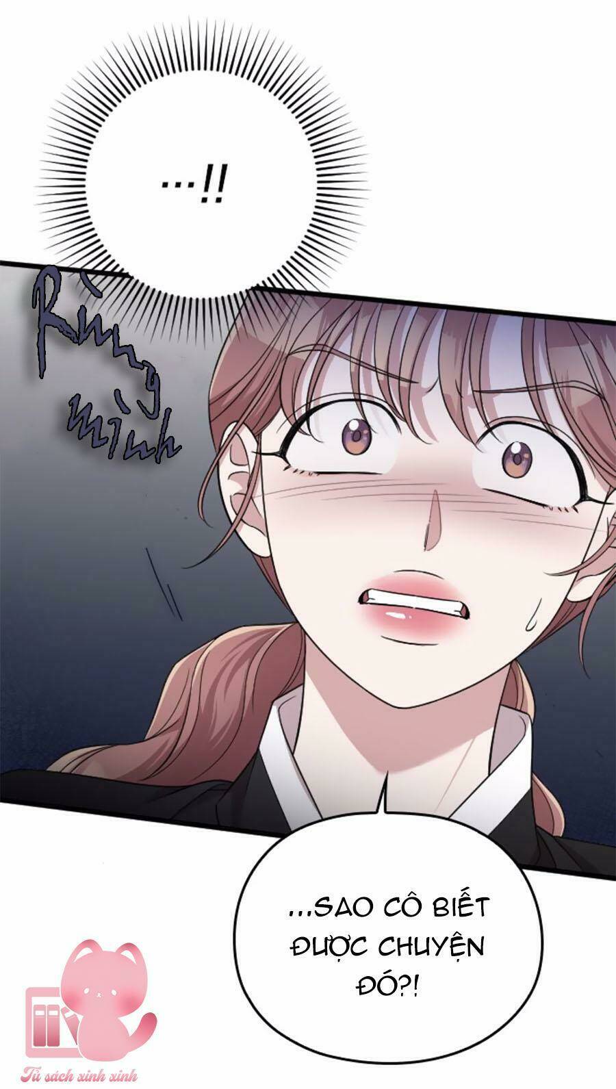 cô đi mà lấy chồng tôi đi chapter 43 76