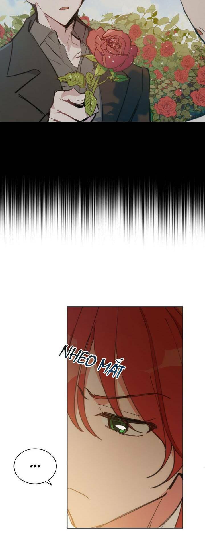 cái chết của lamia orphe chapter 17 18