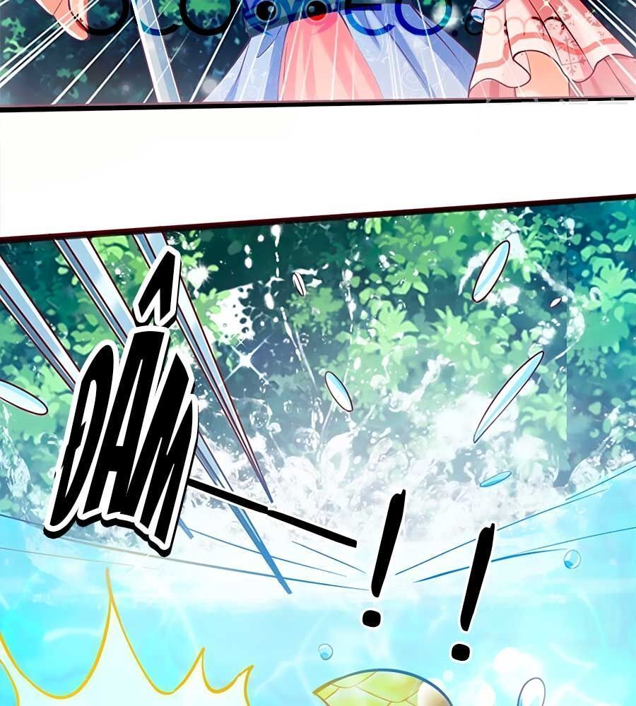 bỗng một ngày nọ trở thành con gái vua chapter 186 2