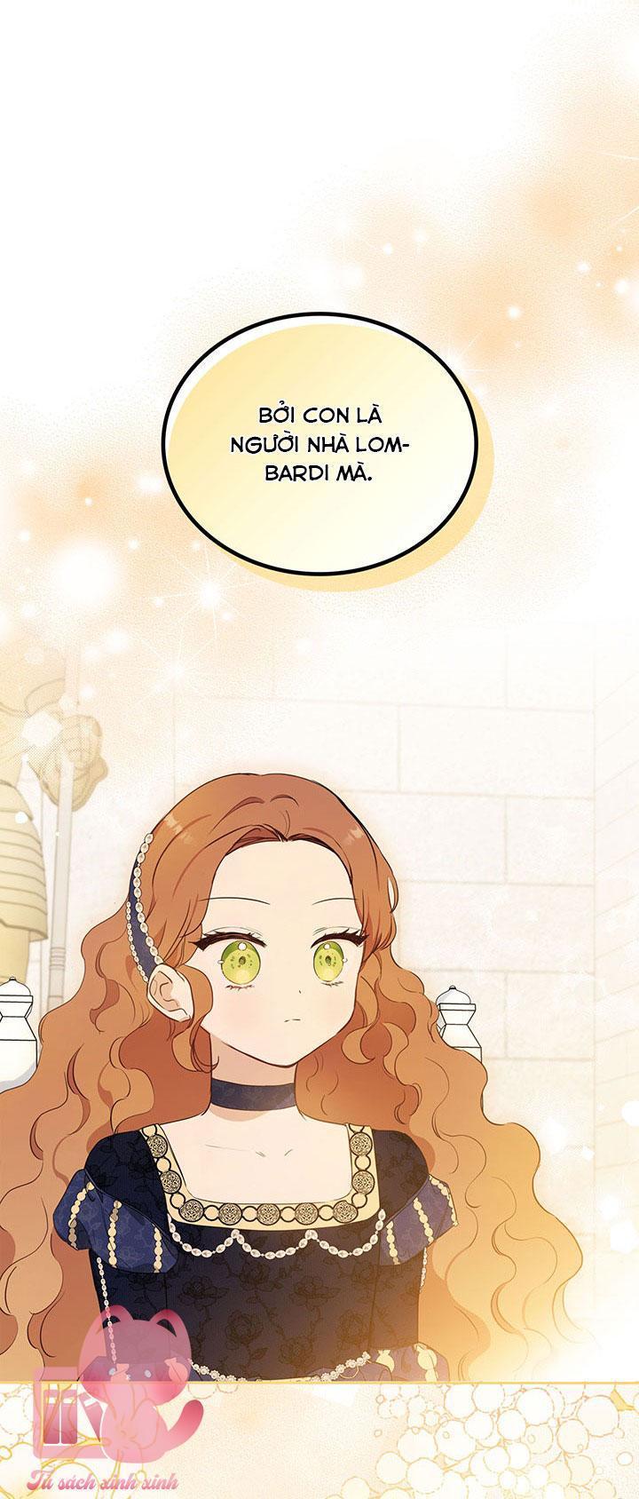 kiếp này ta sẽ trở thành gia chủ chapter 104 14