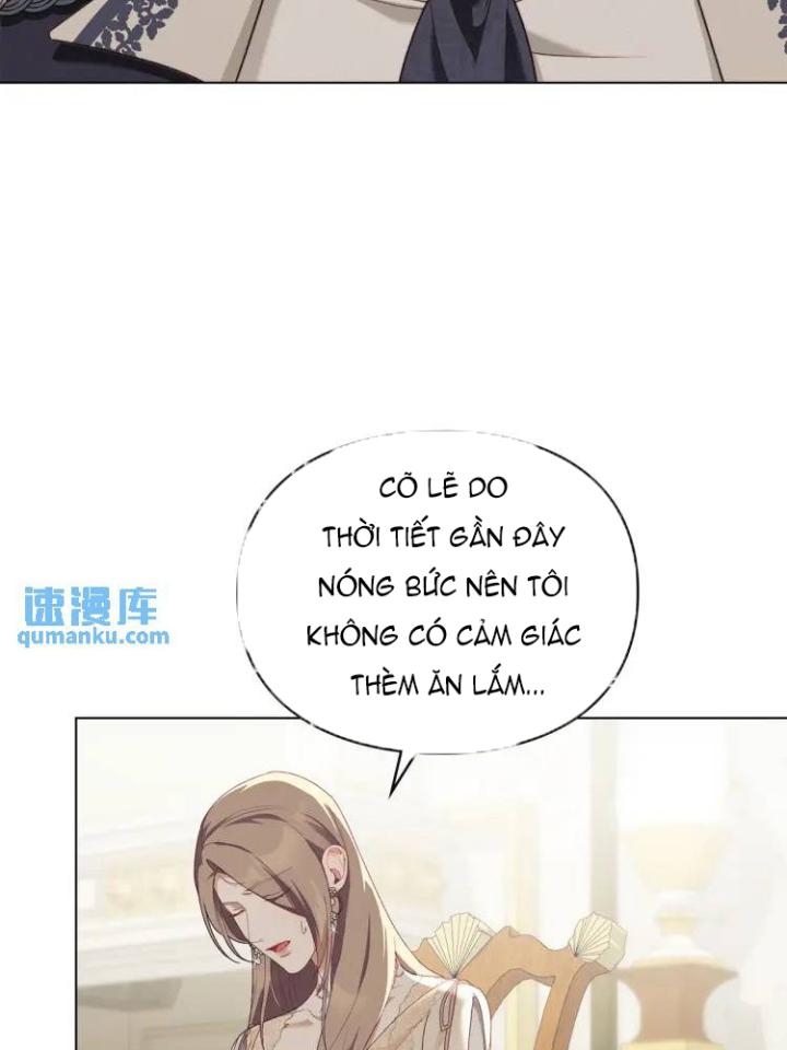 chấp nhận sự chiếm đoạt chapter 8 13