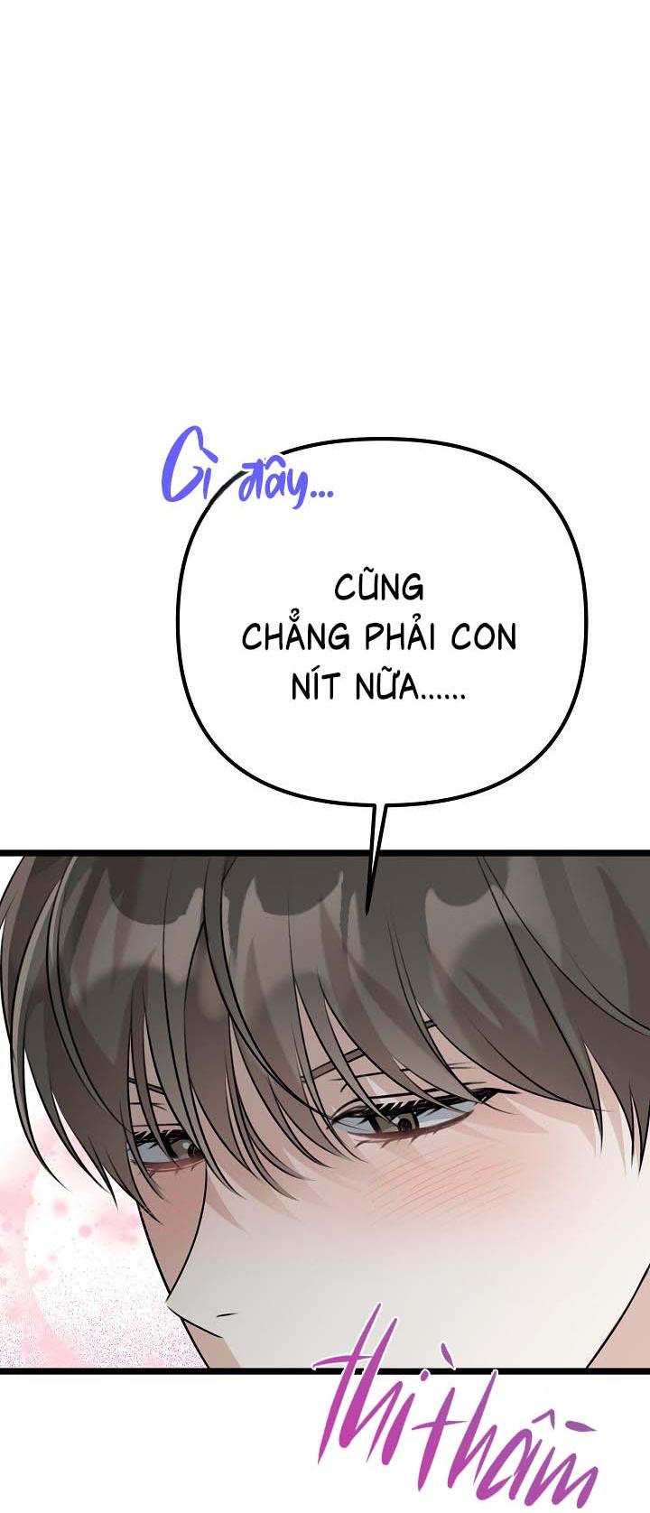 say nắng chapter 20 33