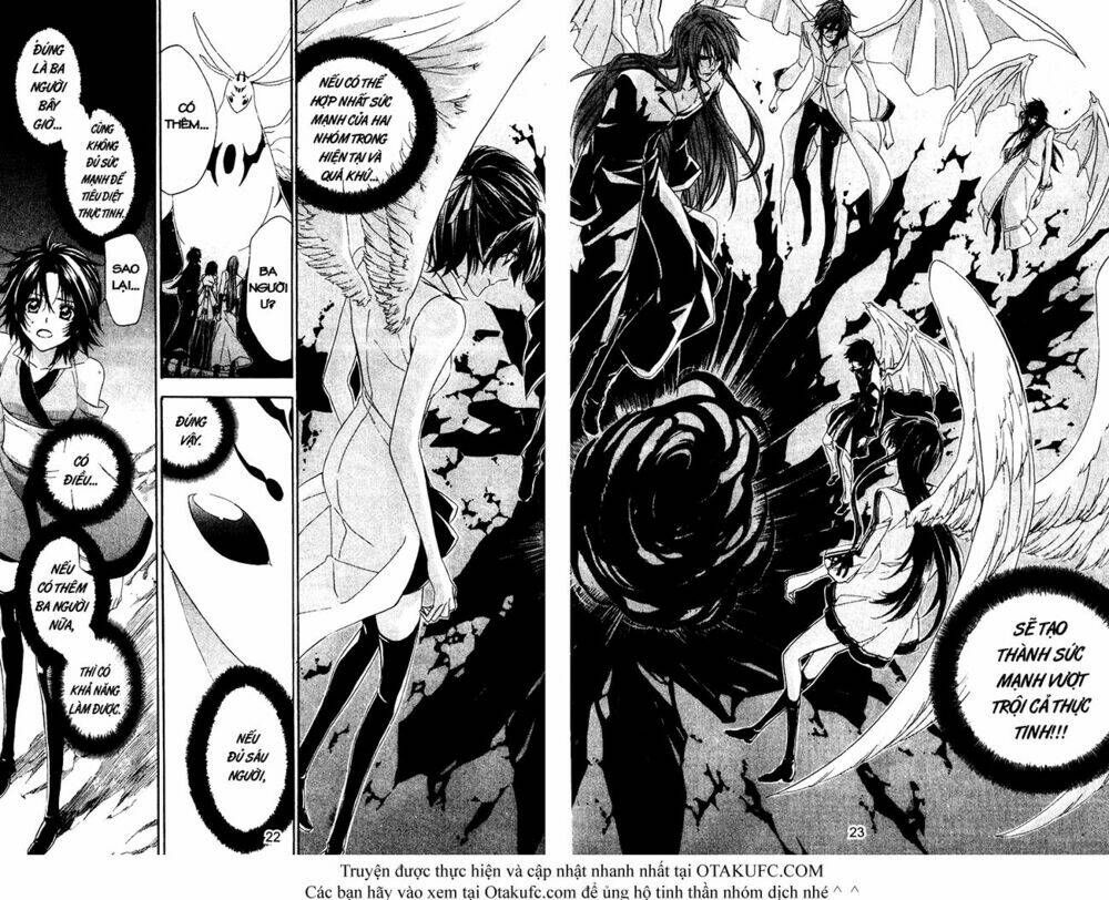 high & high chapter 43 20