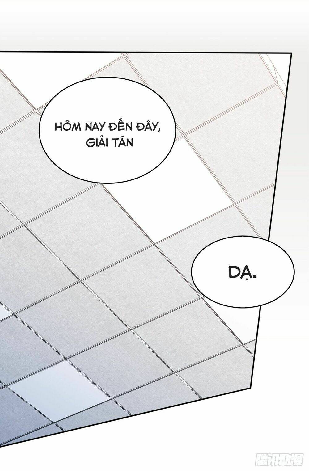 acup tiên sinh chapter 53 23