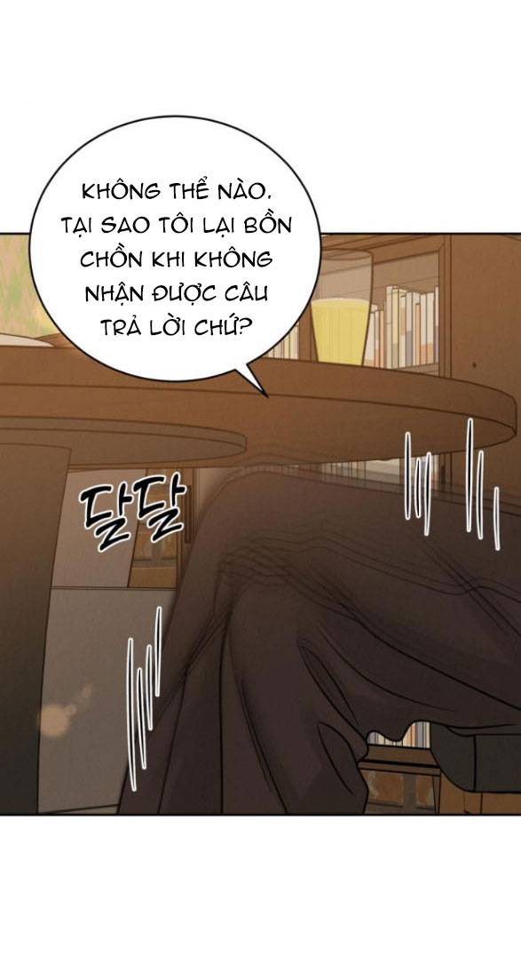 Thuyết Tình Yêu Ích Kỷ chapter 23.2 20