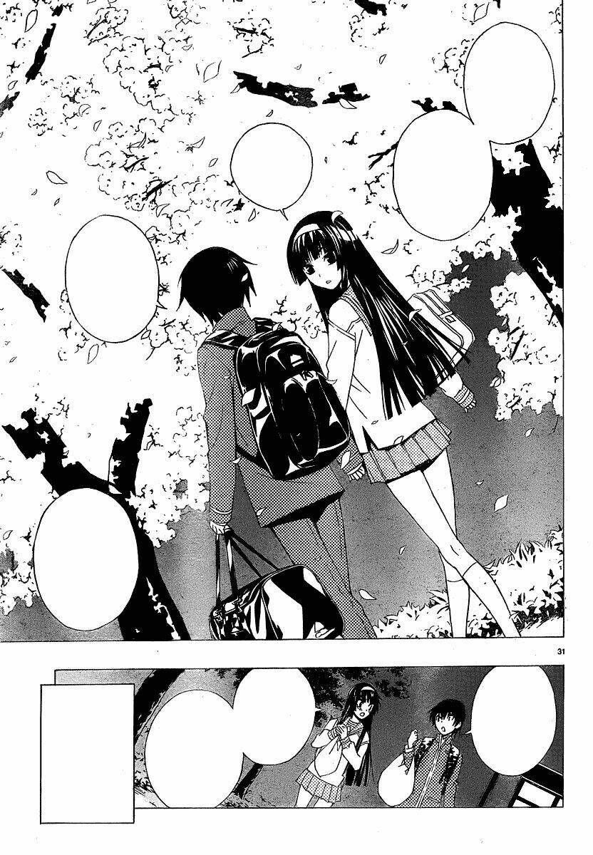 sakura sakura (morishige) chapter 1 31