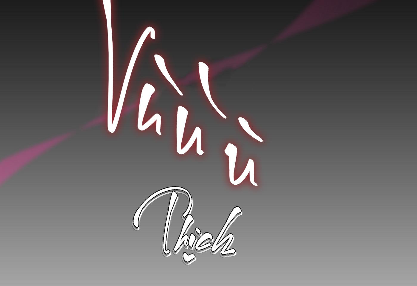 smyrna và capri chapter 1 34