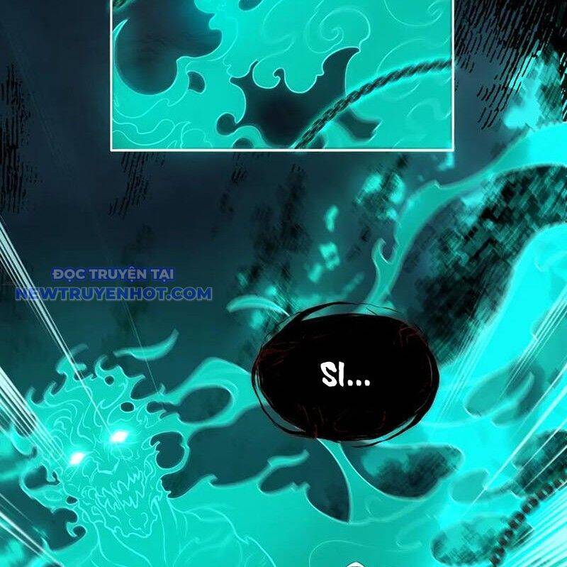 đại lộ vô danh chapter 66 48