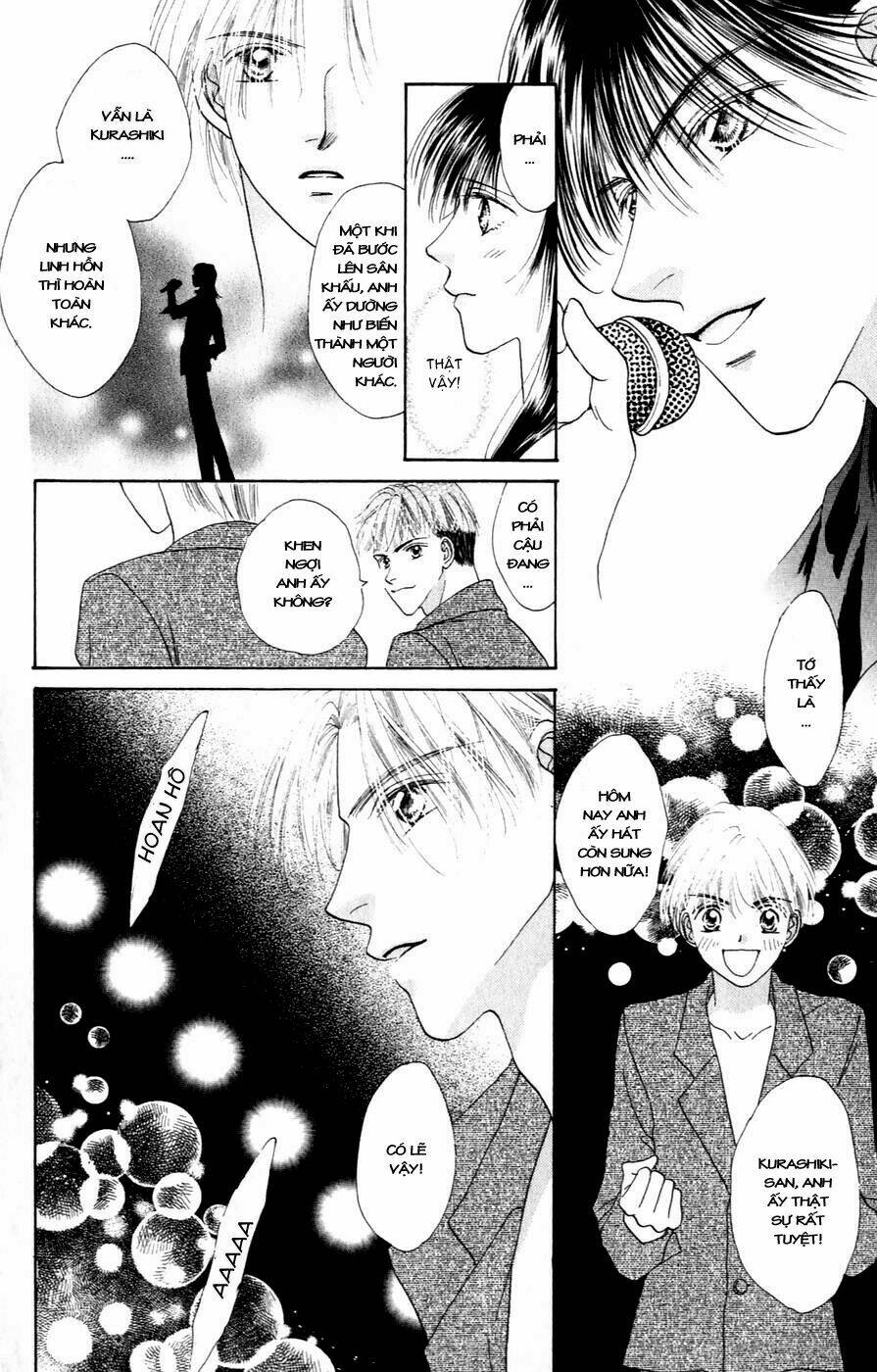 tenshi no uta chapter 17 28