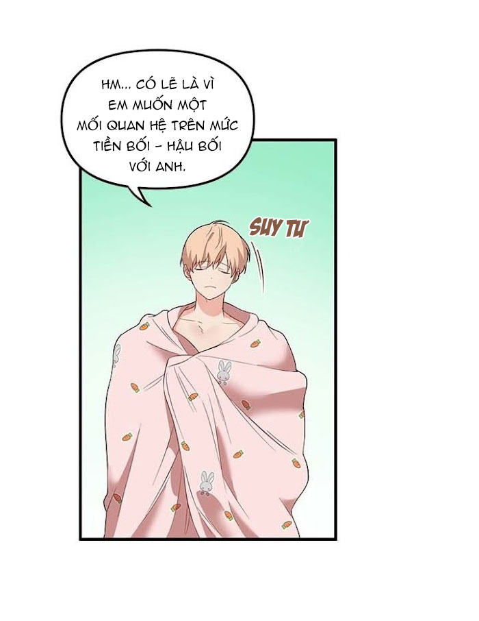 blood and love chapter 13 67