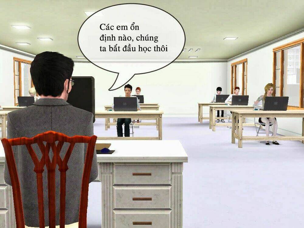 the fate chapter 5 25