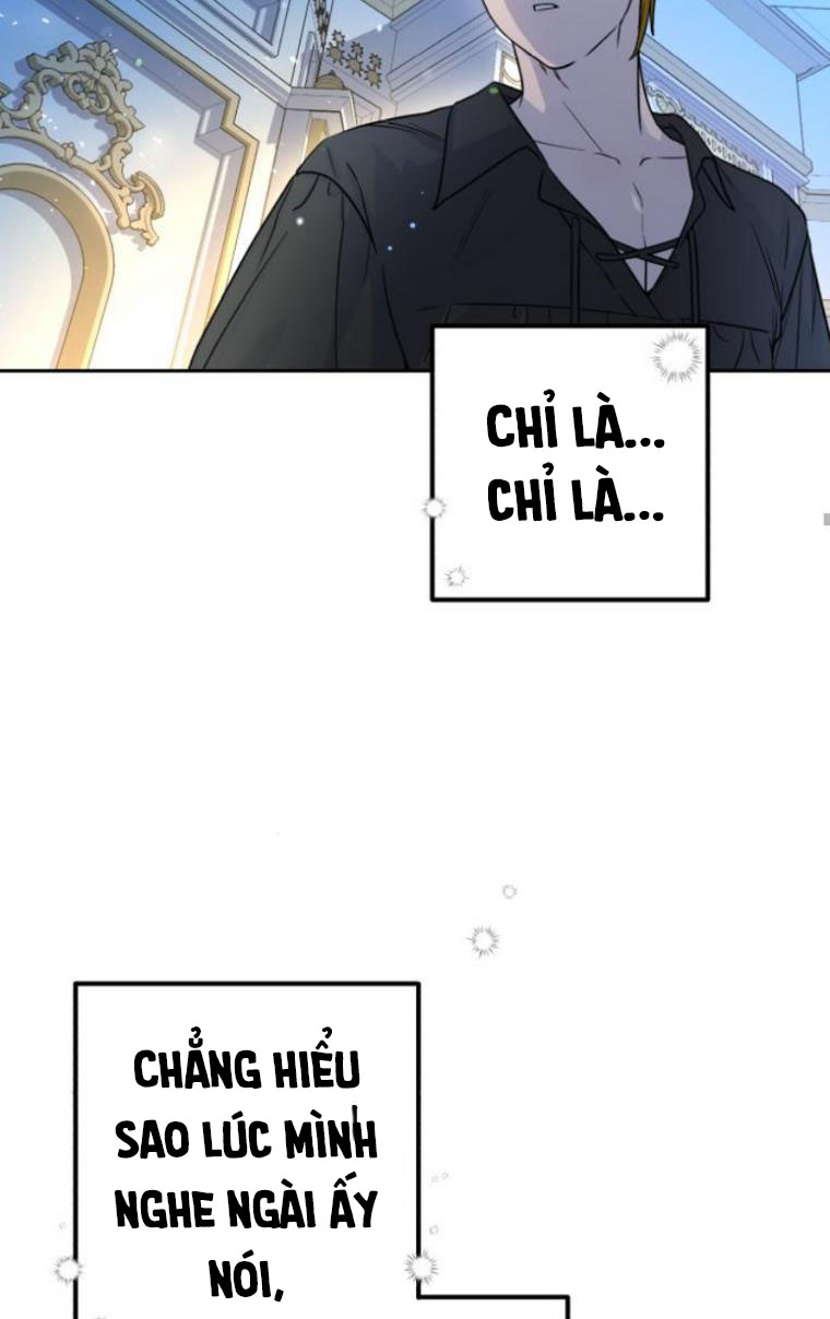 tiểu công nương mint chapter 9 22