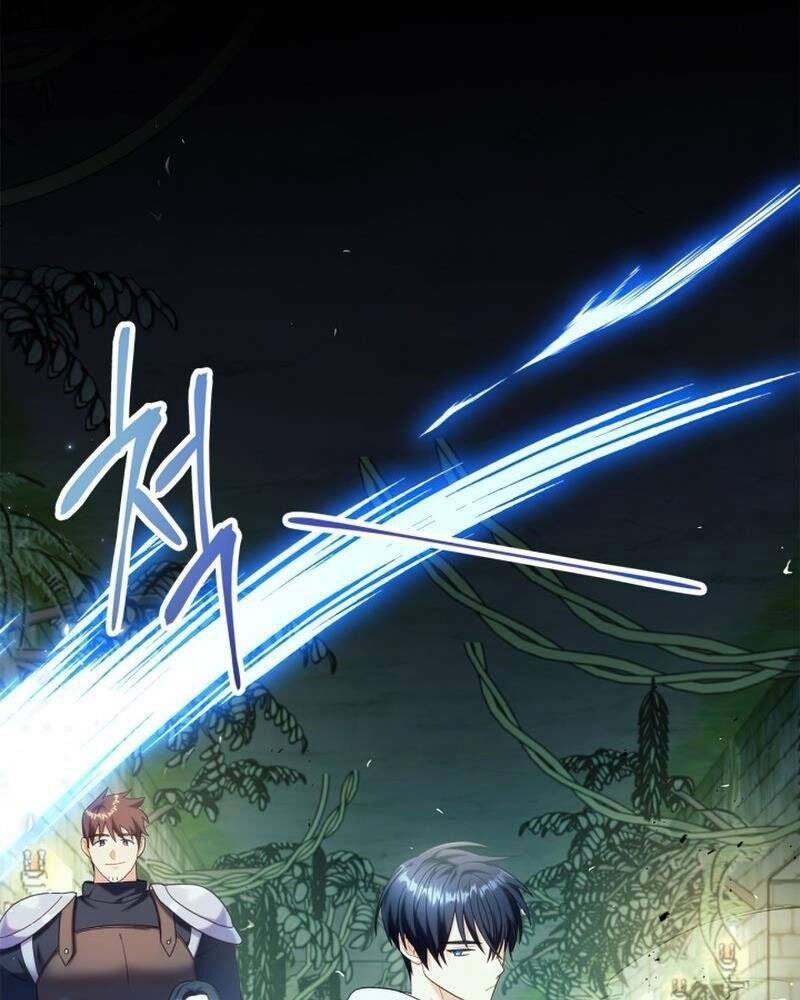 Kí Sự Hồi Quy Chapter 52 79