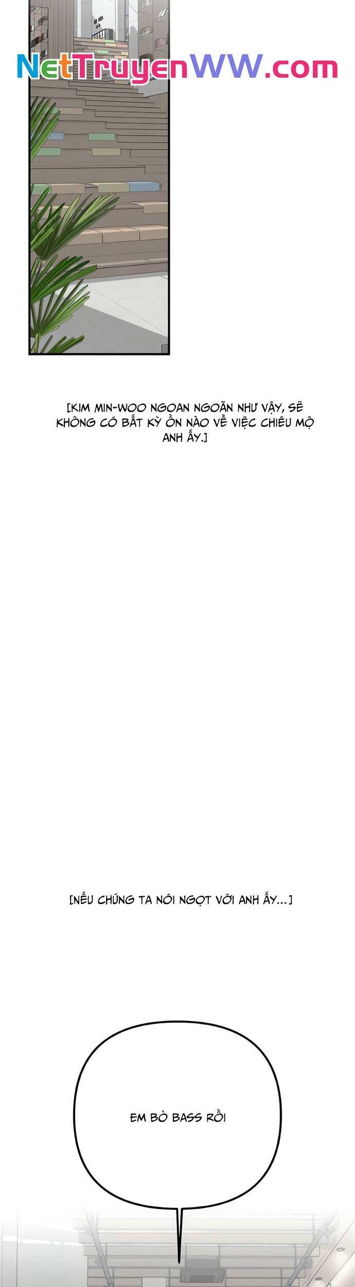 sounds like chapter 6 16