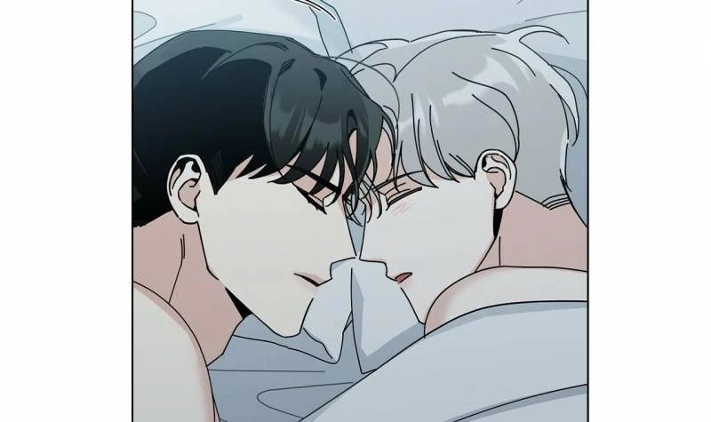 home five chapter 26 142