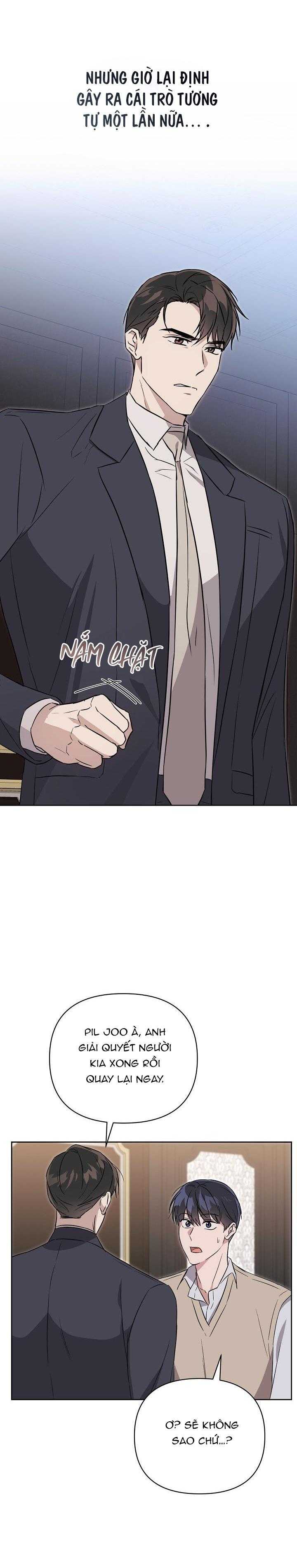 phim truyền hình dài tập chapter 50 18