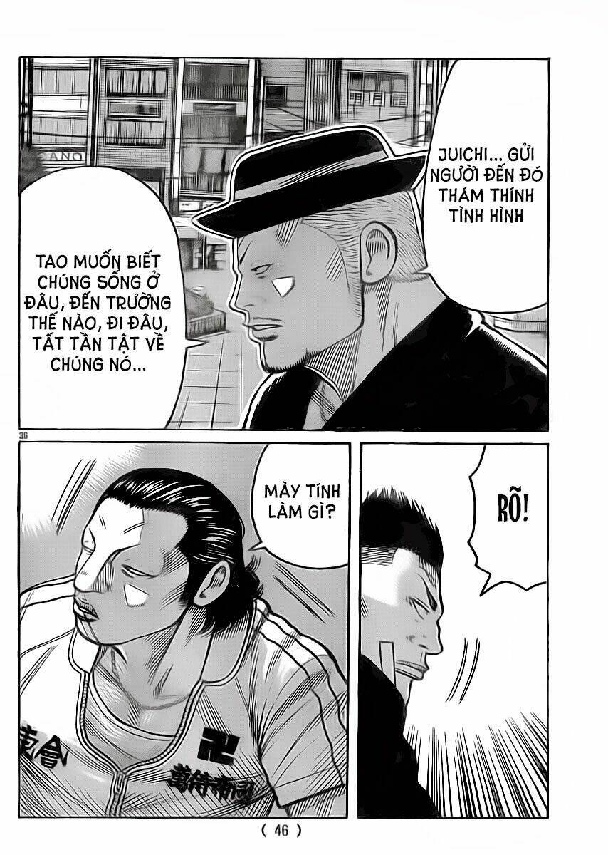 worst chapter 121 39