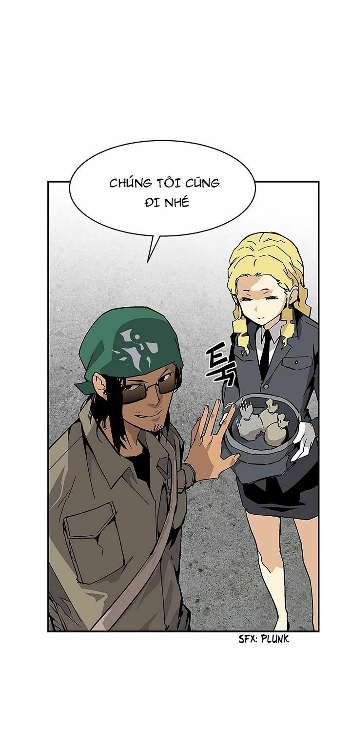 khát vọng trỗi dậy chapter 32 88