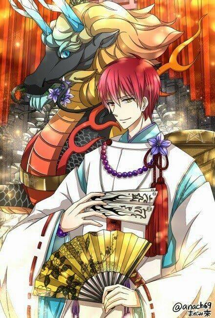 kuroko – tuyển thủ vô hình: short doujinshi chapter 120 70