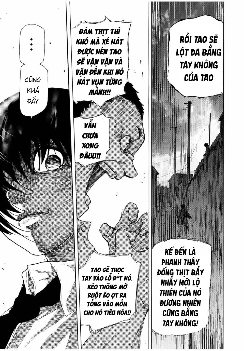 juujika no rokunin chapter 47 11