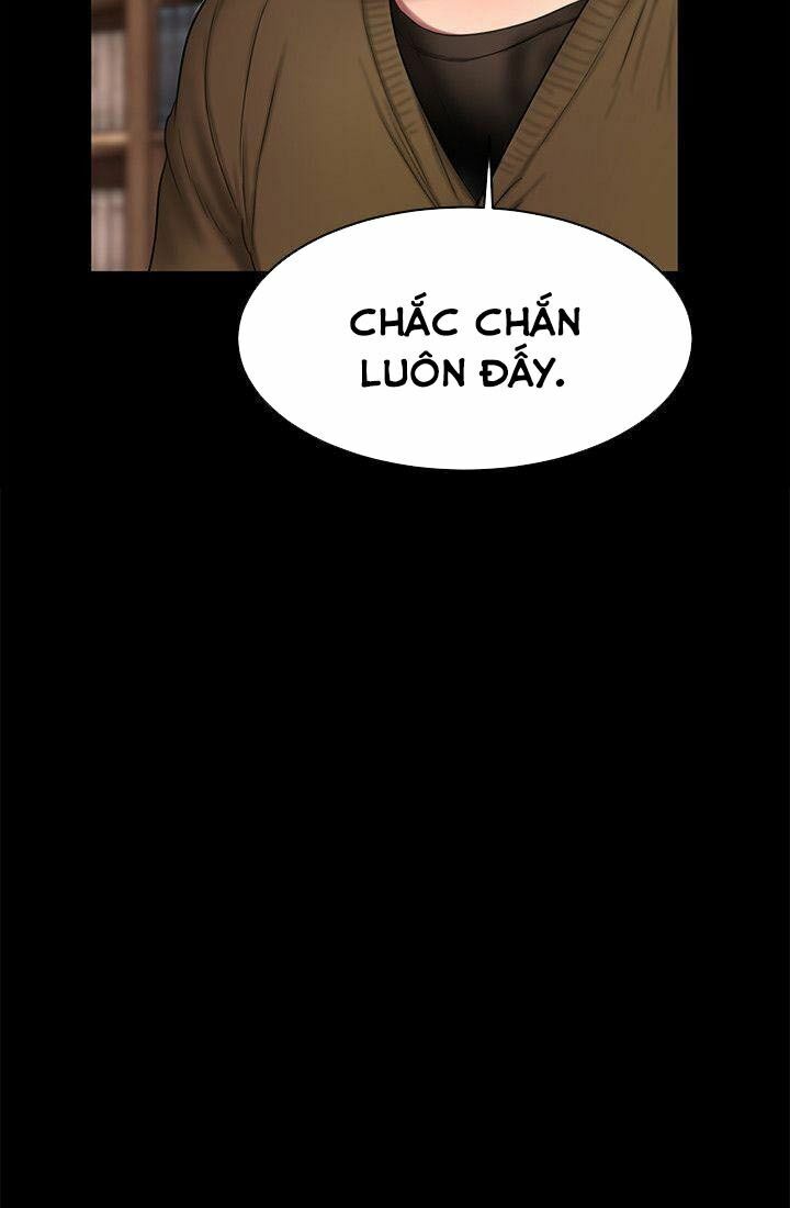 chạy trốn chapter 18 30