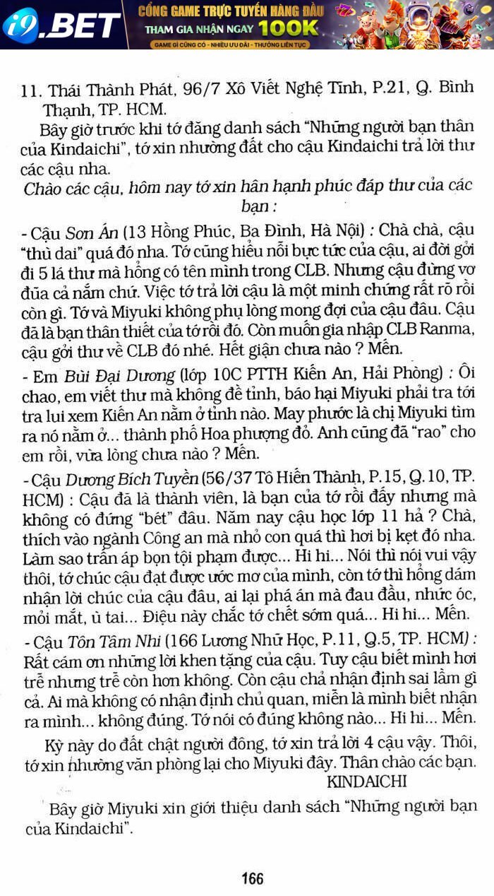 thám tử kindaichi (bản đẹp) chapter 96 39