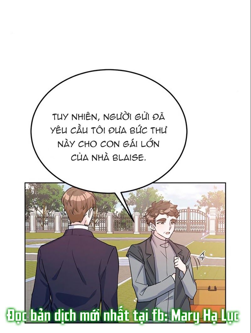 nữ hiệp trở về chapter 16.1 24