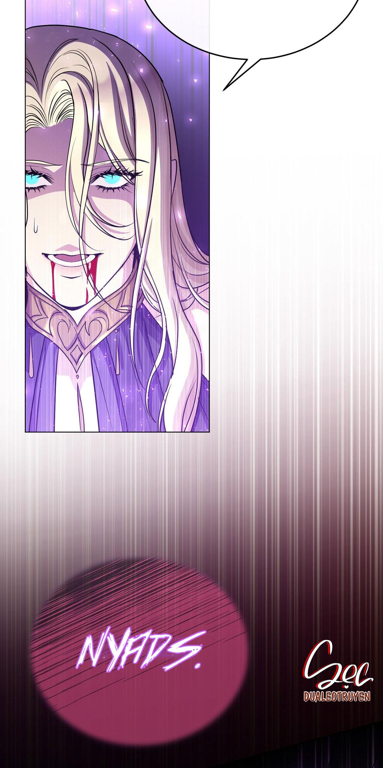 mặt trăng quỷ chapter 50 53