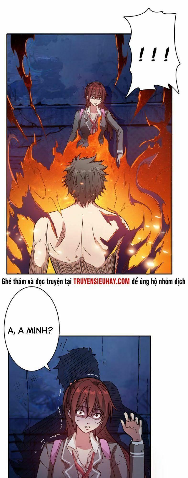 god slayer chapter 3 24