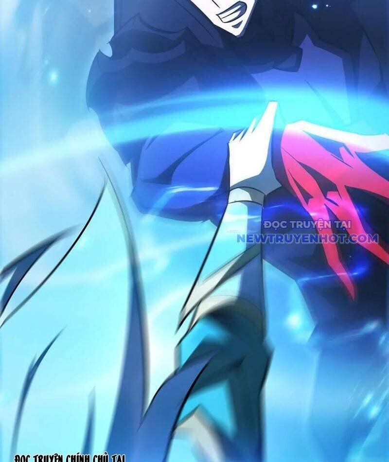 võng du chi thiên hạ vô song chapter 79 131