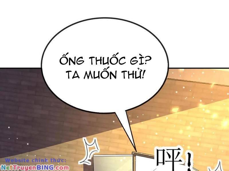 nhìn thấy thanh máu, ta xử tội thần linh chapter 163 60