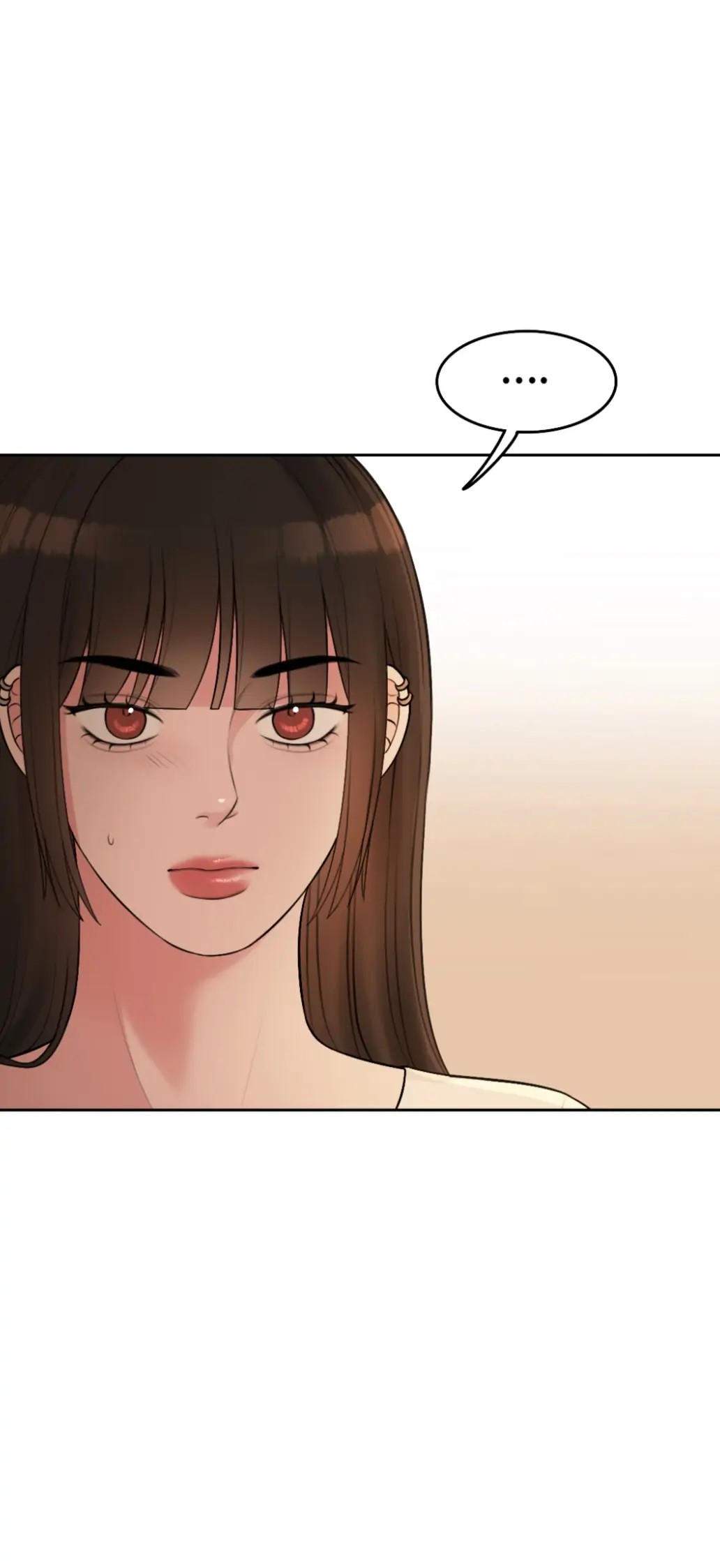 Tàn Nhẫn chapter 36.1 - Trang 8