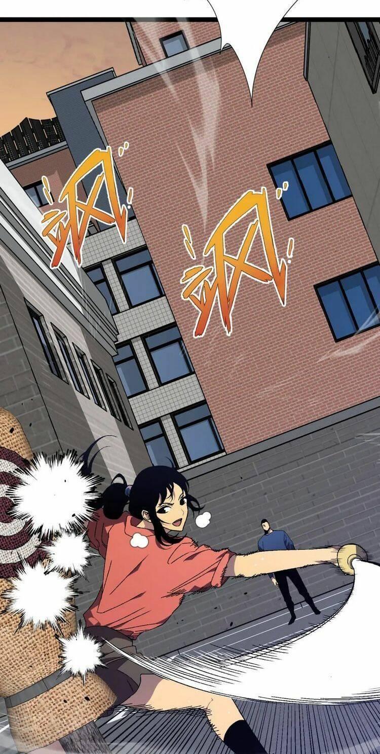 sao chép sức mạnh chapter 50 12