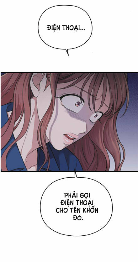 cô đi mà lấy chồng tôi đi chapter 52.2 27