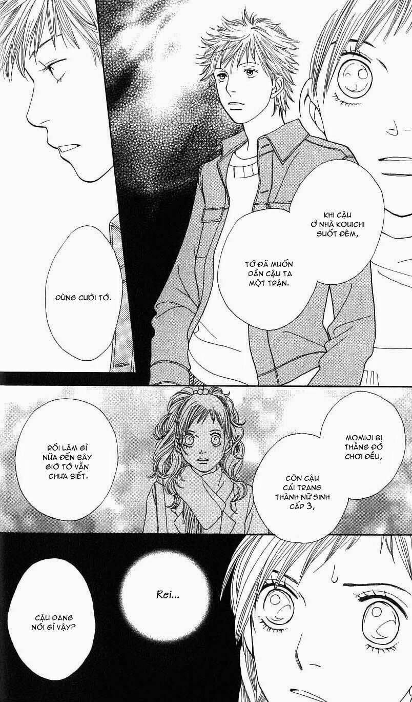 cat street chapter 22 13