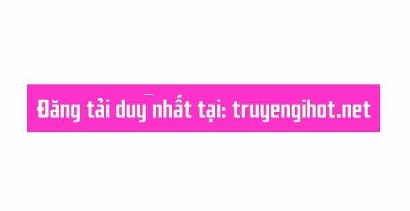 nhất định chúng ta sẽ được hạnh phúc chapter 18 3