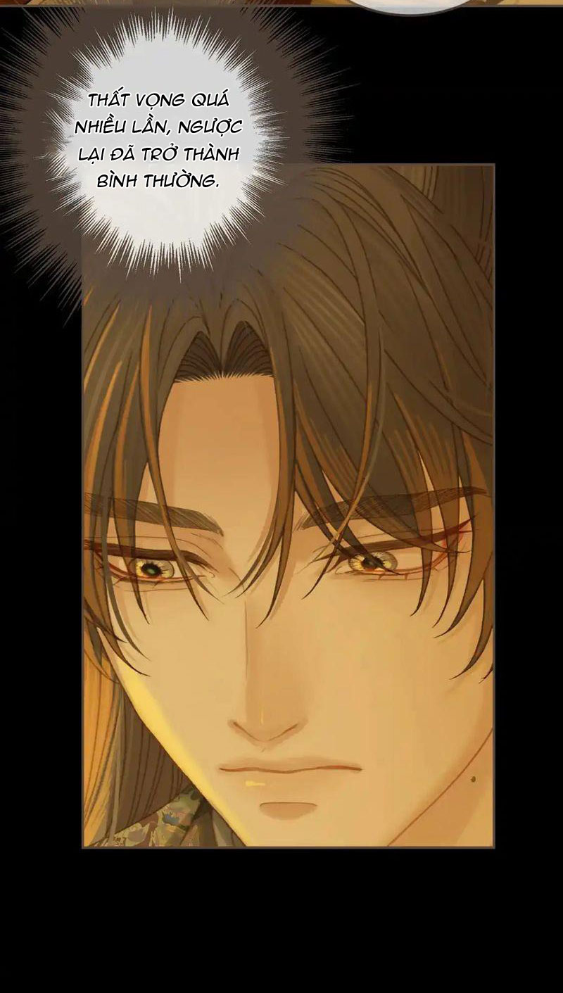 á nô 2: thám hoa chapter 37 10