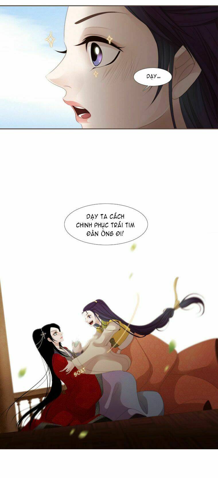 12 nights chapter 18 23