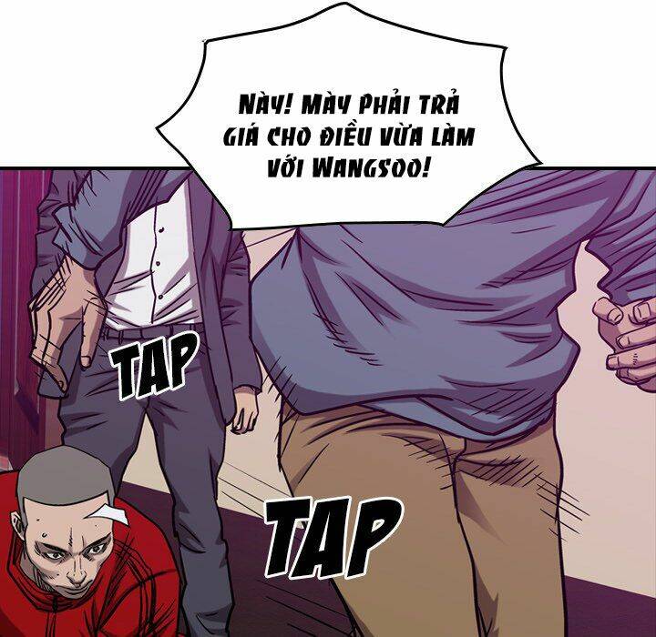 huyền thoại : khởi đầu chapter 83 97