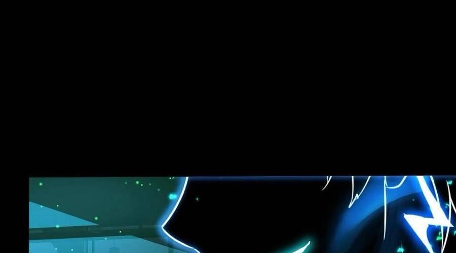 nhìn thấy thanh máu, ta xử tội thần linh chapter 106 40