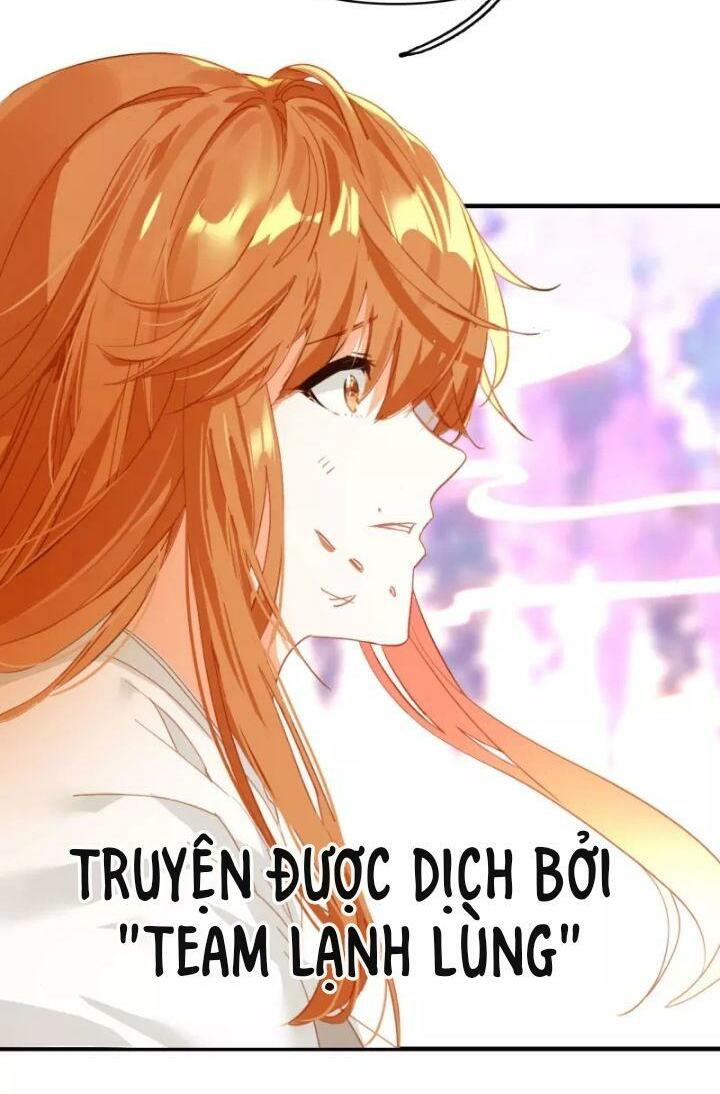 long đằng chiến tôn chapter 9 19