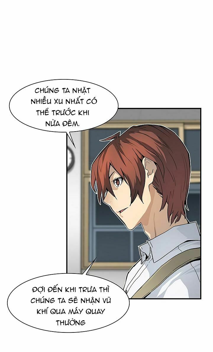 khát vọng trỗi dậy chapter 22 54