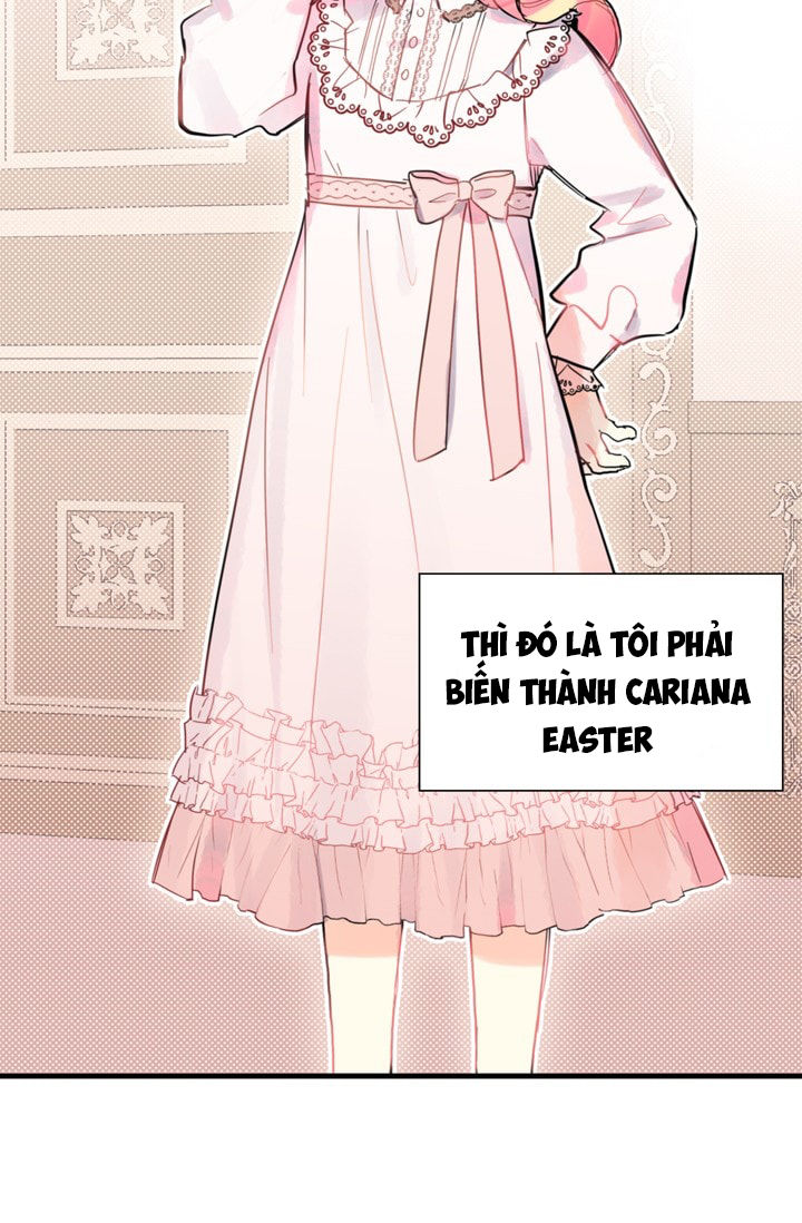 survive as the hero's wife chapter 1 31