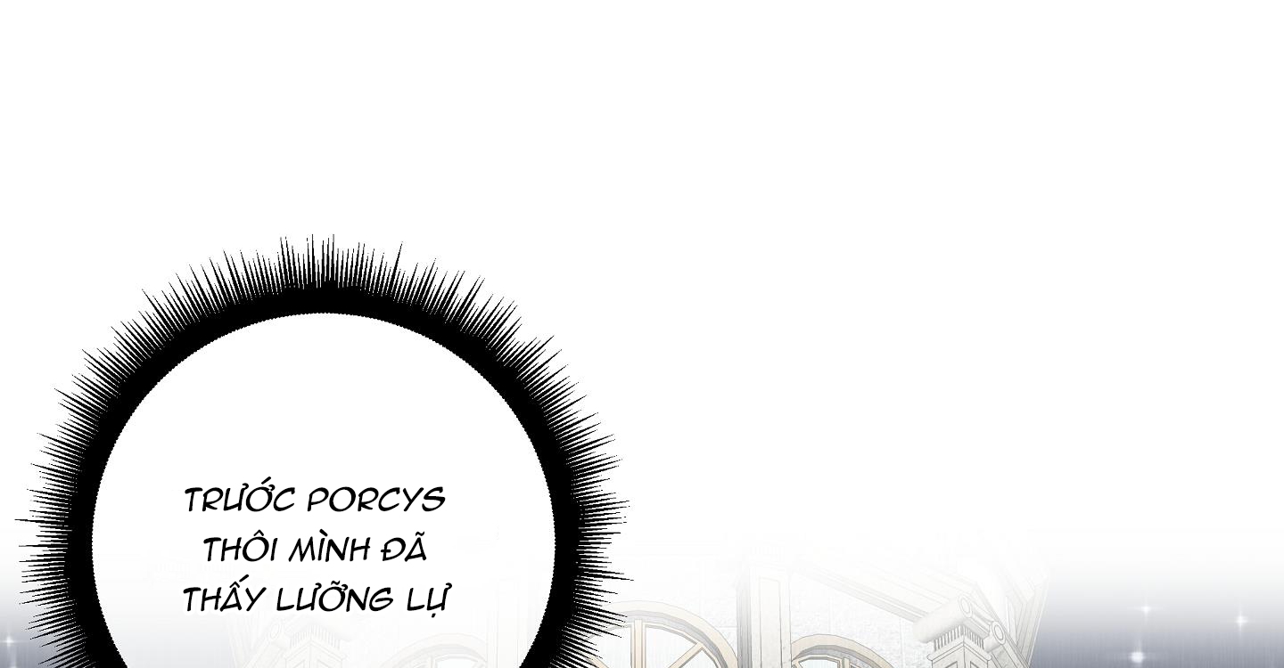 một ngày nọ, tôi được kẻ thù cầu hôn chapter 39 103