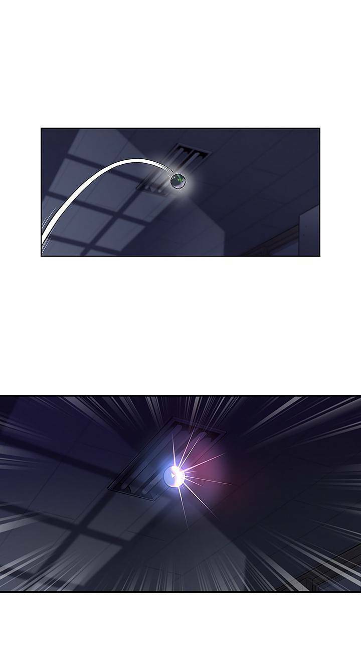 khát vọng trỗi dậy chapter 28 49