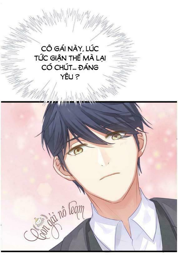 99 phương pháp giam cầm tình yêu chapter 9 6