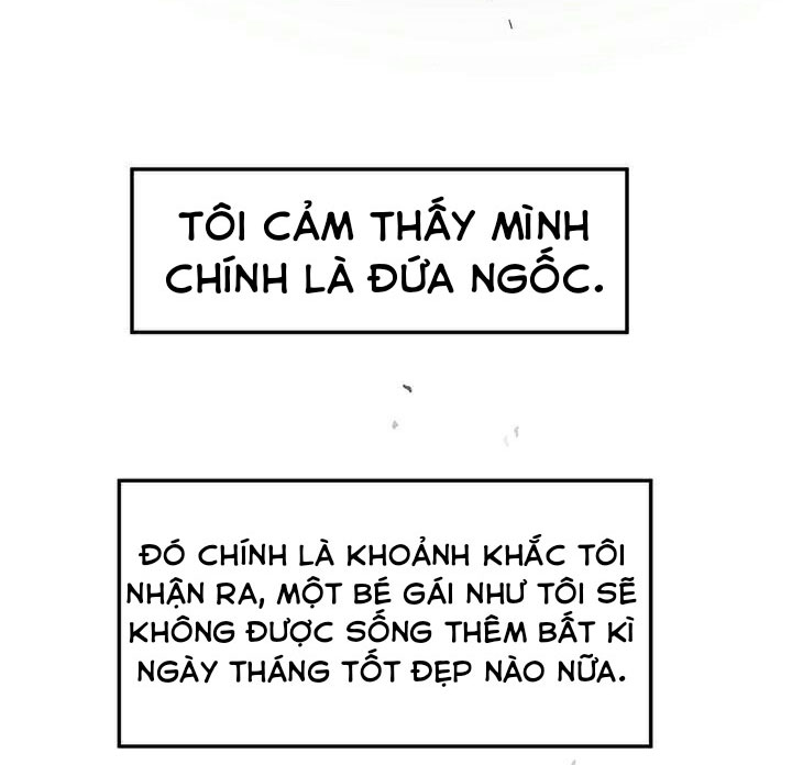 tham vọng quyền lực (full) chapter 20 38