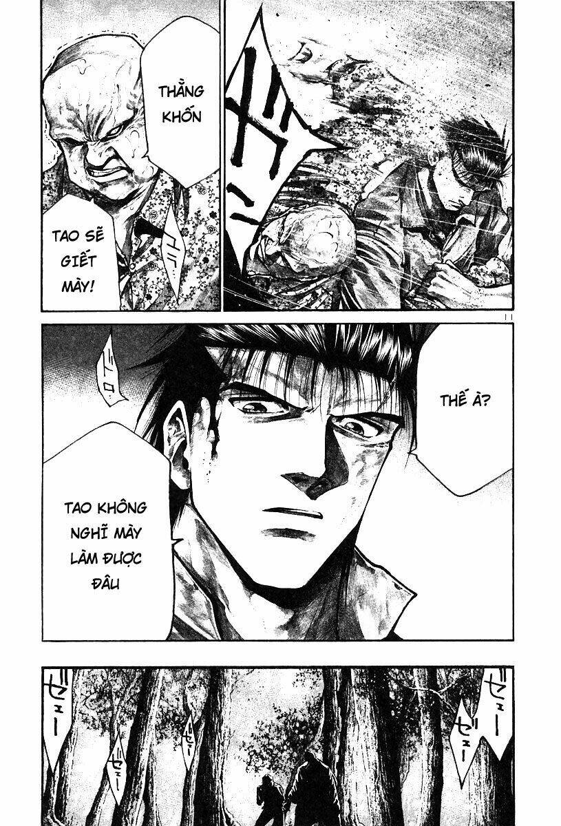 rainbow chapter 147 12