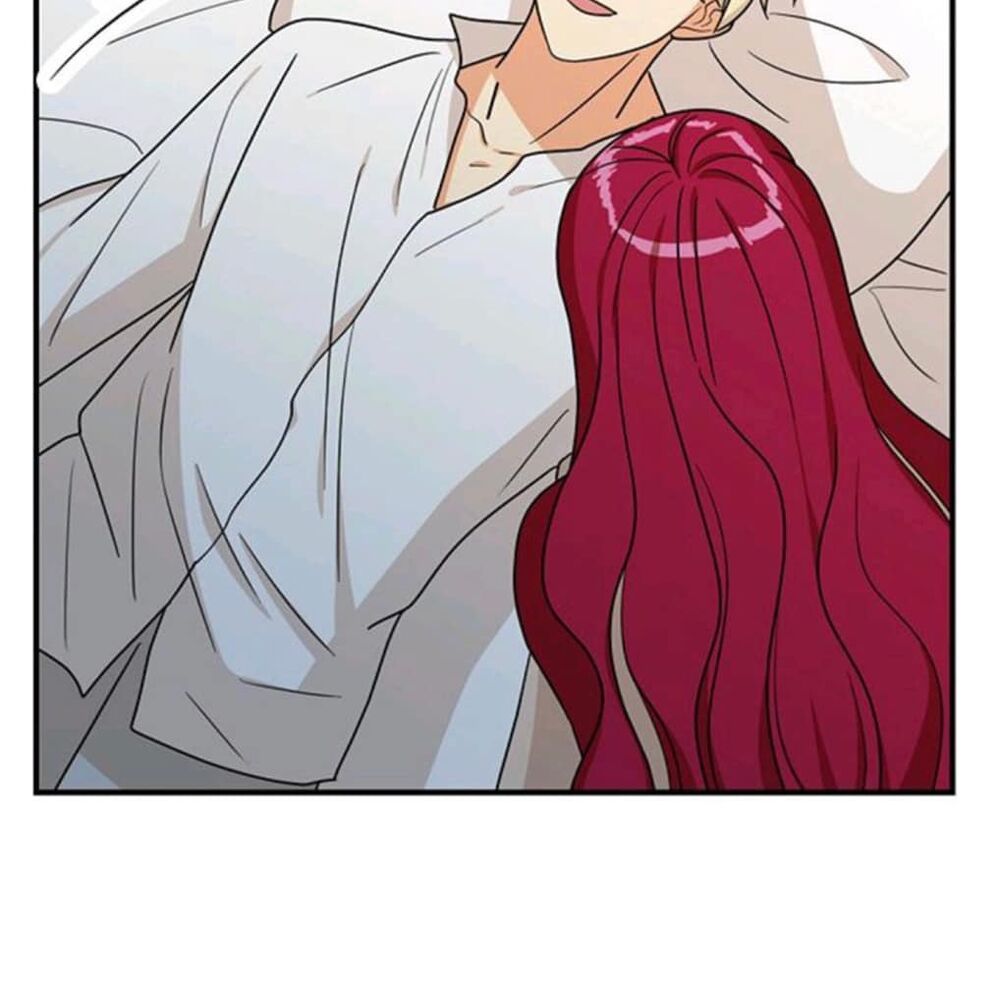 xuyên không trở thành mẹ của nhân vật phản diện chapter 41 52